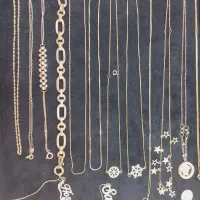 طلا|جواهرات|زنجان, |دیوار