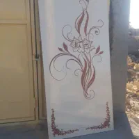 نجاری چوبینه