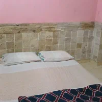 ویلای ساحلی