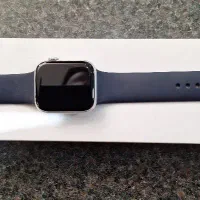 فروش اپل واچ مدل se2020