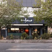 استخدام کمک اشپز و آشپز