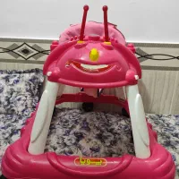 روروئک