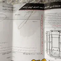 پژو ۴۰۵مدل ۱۳۹۷|خودرو سواری و وانت|سبزوار, توحیدشهر|دیوار