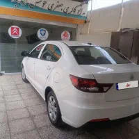 شاهین
