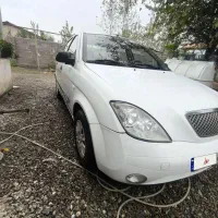 تیبا ۱ خانگی|خودرو سواری و وانت|رشت, لاکان|دیوار