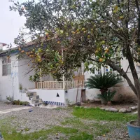 خونه باغ۷۰۰متری/سندتک برگ/بافت مسکونی/