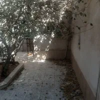 خانه ویلایی نزدیک حرم