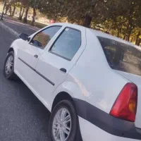 ال 90 مدل 96|خودرو سواری و وانت|خوی, |دیوار