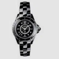 فروش ساعت شانل اصل