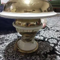 آباژور پاتختی