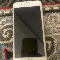 اپل iPhone 7 Plus با حافظهٔ ۳۲ گیگابایت|موبایل|مشهد, توس (بلوار توس)|دیوار