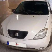 تیا ۲ مدل ۹۹