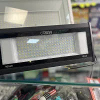 پرژکتور از ۳۰ وات تا ۱۰۰۰ وات|لامپ و چراغ|تهران, شکوفه (عبدل آباد)|دیوار