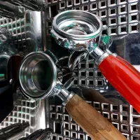 اسپرسوساز صنعتی دوگروپ فوتورمت|کافی‌شاپ و رستوران|گلستان (تهران), |دیوار