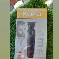 تعدادی وسایل ارایشگاهی|آرایشگاه و سالنهای زیبایی|آباده, |دیوار