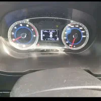 کوییک مدل RS 1403|خودرو سواری و وانت|تهران, گیشا|دیوار