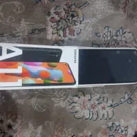 گوشی A11|موبایل|ماهدشت, |دیوار