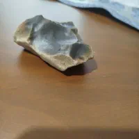 سنگ قیمتی وخاص