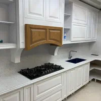 مرغوبترین سنگ رویه کابینت کوارتز|مصالح و تجهیزات ساختمان|تهران, خاوران|دیوار