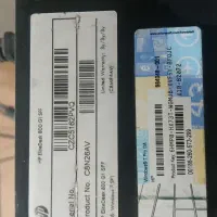 مینی کیس hp EliteDesk 800 G1 sff|رایانه رومیزی|ابریشم, |دیوار