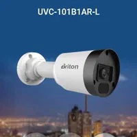 دوربین مداربسته بسته