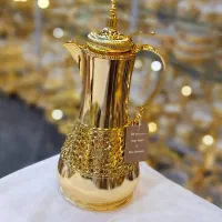 فلاکس چای|قوری، کتری، قهوه‌ساز دستی|کرمانشاه, |دیوار