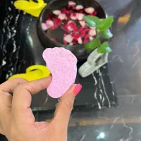 پدیکور و مانیکور تخصصی ژلیش پا