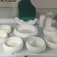 هفت سین و نماد سال