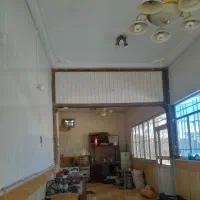 مغازه اجاره ای