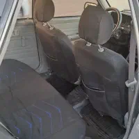 پراید مدل ۱۳۸۷|خودرو سواری و وانت|پرند, فاز ۱|دیوار