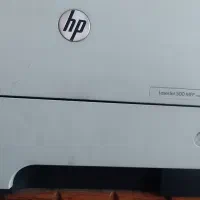 پرینتر LaserJet 500MFP m525|پرینتر، اسکنر، کپی، فکس|قرچک, باقرآباد|دیوار