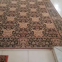 فرش ماشینی