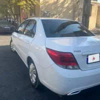 دنا تیپ ۱ EF7