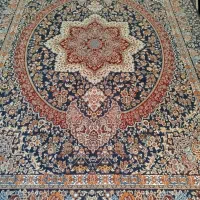 فرش|فرش|دزفول, |دیوار