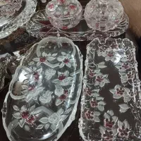 والتر آلمان