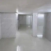 سوییت ۸۰ متری تجاری|اجارهٔ دفتر کار، اتاق اداری، مطب|رشت, چمارسرا|دیوار