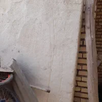 شوش دانیال  فبری ماهیگیری ۳ نفره