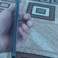 گوشی موبایل|موبایل|شهر ری, اقدسیه|دیوار