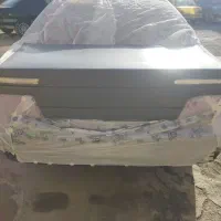 نقاشی|خدمات موتور و ماشین|کرمانشاه, |دیوار