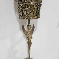 فروش تعدادی برنز قیمت توافقی