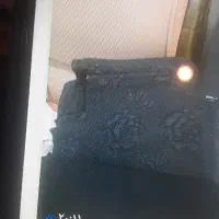 فروش سه عدد چادر مشکی