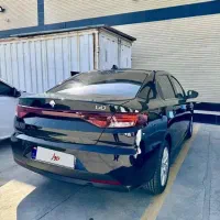 تارا اتومات V4