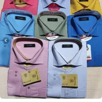 پیراهن و شلوار پارچه ای|عمدهفروشی|تبریز, |دیوار