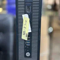 مینی کیس استوک اروپایی