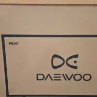 تلوزیون 43 اینچ دوو