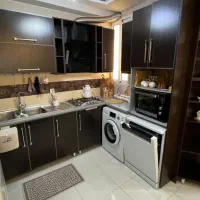 فروش منزل مسکونی