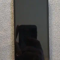 samsung A15|موبایل|تهران, تهرانپارس شرقی|دیوار
