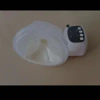 شیر دوش برقی لبتو نو نو|آرایشی، بهداشتی، درمانی|قم, انصارالحسین|دیوار