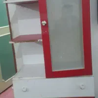 لوازم خانه|جاکفشی، کمد، دراور|آبادان, |دیوار