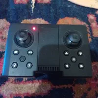 کوادکوپتر f190|اسباب‌‌بازی|جغین, |دیوار